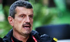 Thumbnail for article: Steiner set for trouble after Russian Grand Prix rant