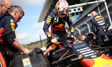 Thumbnail for article: Wanneer is de volgende kans voor Max Verstappen? 