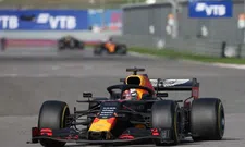 Thumbnail for article: Dit schreef de Nederlandse pers over Ferrari, Verstappen én De Vries na GP Rusland