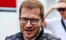 Thumbnail for article: Andreas Seidl hopes Carlos Sainz "can continue the fight" for 6th 