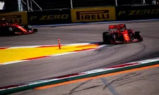 Thumbnail for article: Marko beticht Ferrari van manipulatie: ''Dit gaat tegen alles in van de sport''