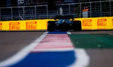 Thumbnail for article: Nyck De Vries: "Ultieme doel is nog steeds de Formule 1"