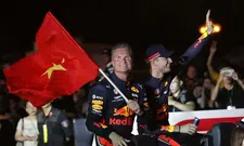 Thumbnail for article: David Coulthard has a new job: President of the BRDC 