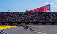 Thumbnail for article: Brundle: "Alles wat verkeerd kon gaan bij Vettel, is verkeerd gegaan"