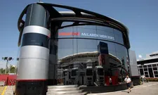 Thumbnail for article: McLaren-Mercedes in het vooruitzicht: ''Fantastische combinatie gebleken''