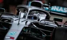 Thumbnail for article: Mika Hakkinen praises Bottas' role in Mercedes' Russian 1-2