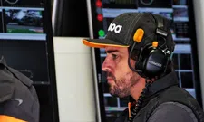 Thumbnail for article: Alonso weet pas na Marokko zeker of hij mee wil doen aan Dakar Rally
