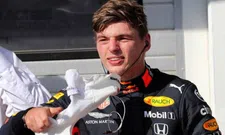 Thumbnail for article: Verstappen says Red Bull cannot compete for the 2020 title!