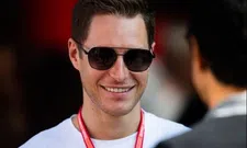 Thumbnail for article: Stoffel Vandoorne on Formula 1: "The goal is to be competitive again" 