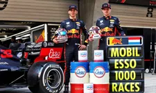 Thumbnail for article: Speciale brandstof moet Verstappen en Honda in Suzuka naar de overwinning helpen