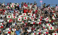 Thumbnail for article: Top 5: Onvergetelijke ontknopingen bij de Grand Prix van Japan