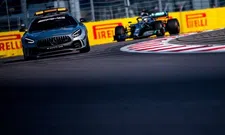 Thumbnail for article: Hamilton plays down Mercedes chances for the remainder of the season