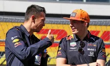 Thumbnail for article: Verstappen maakt indruk in de simulator tijdens de tien uur van Le Mans