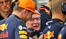 Thumbnail for article: Marko: Making Verstappen champion in 2020 "a must" for Red Bull