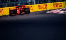 Thumbnail for article: Leclerc reflects on Italian Grand Prix victory: "I did not sleep!"