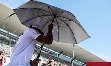 Thumbnail for article: Nat, natter, natst: 219mm neerslag verwacht op zondag Japanse Grand Prix