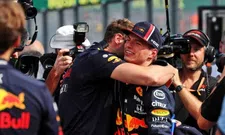 Thumbnail for article: Verstappen reflects on 2019 season so far: "Better than expected"