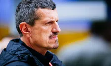 Thumbnail for article: Steiner over de onbekende vorm van Haas: "We weten nooit waar we eindigen"