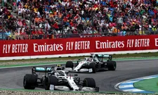 Thumbnail for article: Formule 1 blijft ondanks budget van 350 miljoen een koopje voor Mercedes 