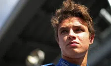 Thumbnail for article: Lando Norris hoping for “some good overtaking” in Suzuka