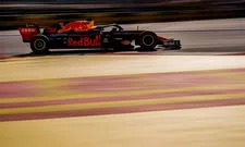 Thumbnail for article: Red Bull komt er niet aan te pas: "Moet zelfvertrouwen hebben aangetast"