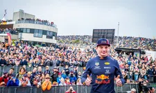 Thumbnail for article: Circuit Zandvoort schrapt geen evenementen om milieuorganisaties tegemoet te komen