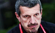 Thumbnail for article: Steiner to be banned or Haas to be deducted points in wake of Russian GP?