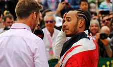 Thumbnail for article: Button on racing Hamilton: "I love racing and you want to do it against the best"