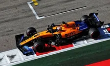 Thumbnail for article: "Formula 1 without DRS would have zero overtakes"