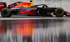 Thumbnail for article: Verstappen redelijk tevreden, maar denkt Mercedes niet te kunnen verslaan