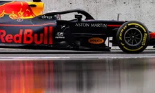 Thumbnail for article: Dit gebeurde er op de zaterdag in Suzuka: Stilte voor de storm