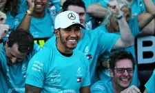 Thumbnail for article: Can Lewis Hamilton win the World Championship at the Mexican Grand Prix?