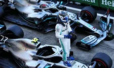 Thumbnail for article: Bottas voted Driver of the Day after fantastic Suzuka win!