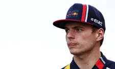 Thumbnail for article: Verstappen na vroegtijdig einde aan Japanse GP: “Ik snap het gewoon niet”