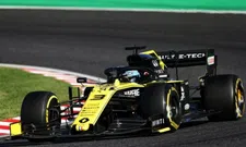 Thumbnail for article: FIA acknowledges Racing Point's Renault protest