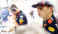 Thumbnail for article: FIA werd niet omgepraat door Verstappen: "Nieuw bewijs zorgde voor straf Leclerc"