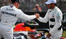 Thumbnail for article: How Mercedes wrote history with their 6th consecutive championship