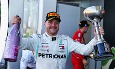 Thumbnail for article: De WK-stand na de GP van Japan: Lewis Hamilton zo goed als zeker wereldkampioen