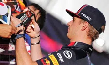 Thumbnail for article: Palmer: "Het is ironisch dat juist Verstappen klaagt over een crash"