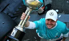 Thumbnail for article: Valtteri Bottas deems Japanese GP start as "one of the best ones in my career"