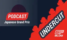 Thumbnail for article: PODCAST: Are Mercedes the most dominant dynasty in F1 history? | Episode #8