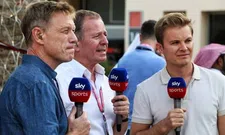 Thumbnail for article: Martin Brundle: Alex Albon and Charles Leclerc both deserved penalties 