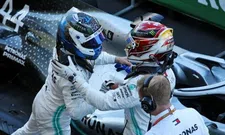 Thumbnail for article: Dit schreef de internationale pers over atypisch GP-weekend in Japan