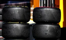 Thumbnail for article: Verstappen zet vol in op de softs in Mexico, concurrentie gaat voor hardere banden