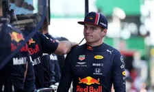 Thumbnail for article: Christian Horner: Renault's management frustrated Max Verstappen