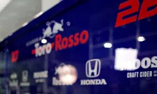 Thumbnail for article: Teams approve Toro Rosso name change for 2020  