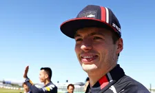 Thumbnail for article: Verstappen kruipt richting honderdste Grand Prix: "Dan ga ik met pensioen!"