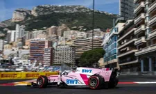 Thumbnail for article: HWA takes over from Arden in Formula 2 