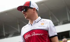 Thumbnail for article: Kimi is vandaag 40 geworden: "Ik zou helemaal niks veranderen aan mijn leven"