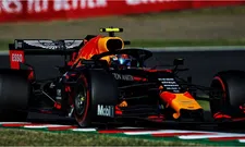 Thumbnail for article: "Red Bull kan er met Verstappen volgend jaar zomaar staan"